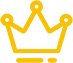 行業(yè)經(jīng)驗豐富